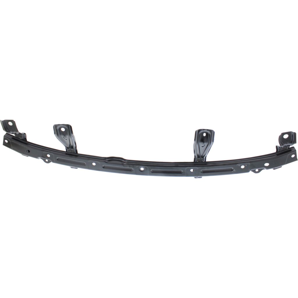 HONDA CIVIC SEDAN FRONT BUMPER COVER RETAINER CENTER**CAPA** OEM#71150TBAA00 2016-2021 PL#HO1031105C