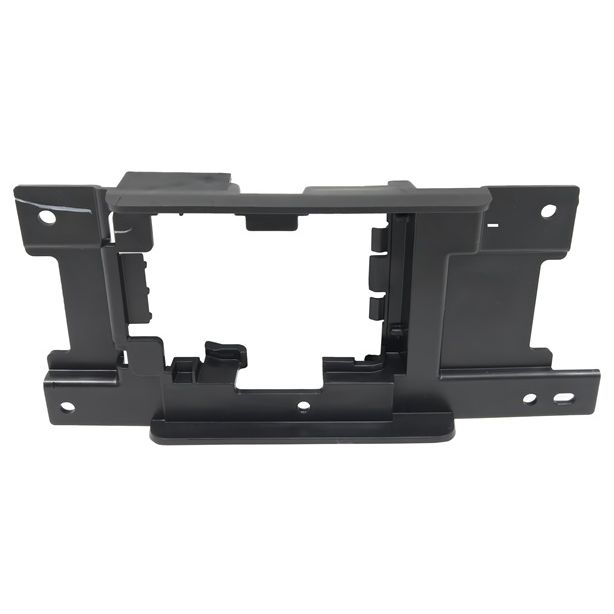 2022-2024 JEEP GRAND CHEROKEE Front sensor bracket OEM# 68466781AB PL# CH1074111