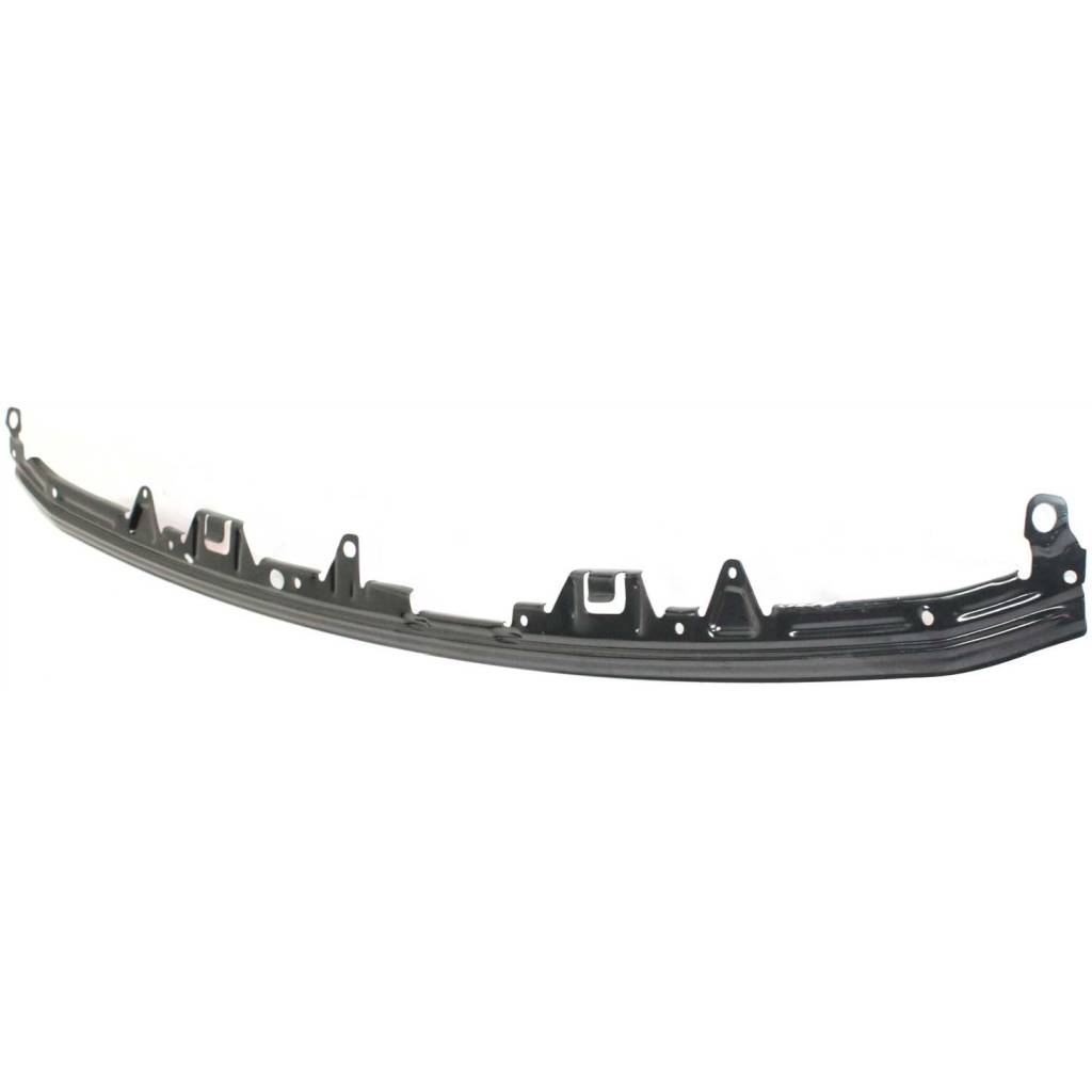 SCION SCION tC FRONT BUMPER COVER RETAINER (UPPER) OEM#5213321010 2005-2010 PL#SC1031101
