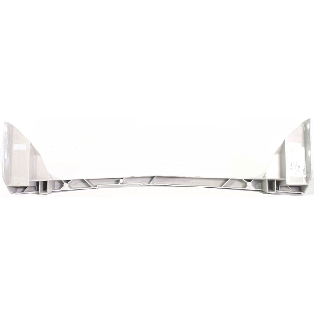 CHEVROLET IMPALA FRONT BUMPER COVER SUPPORT UPPER OEM#10289700 2000-2005 PL#GM1041114