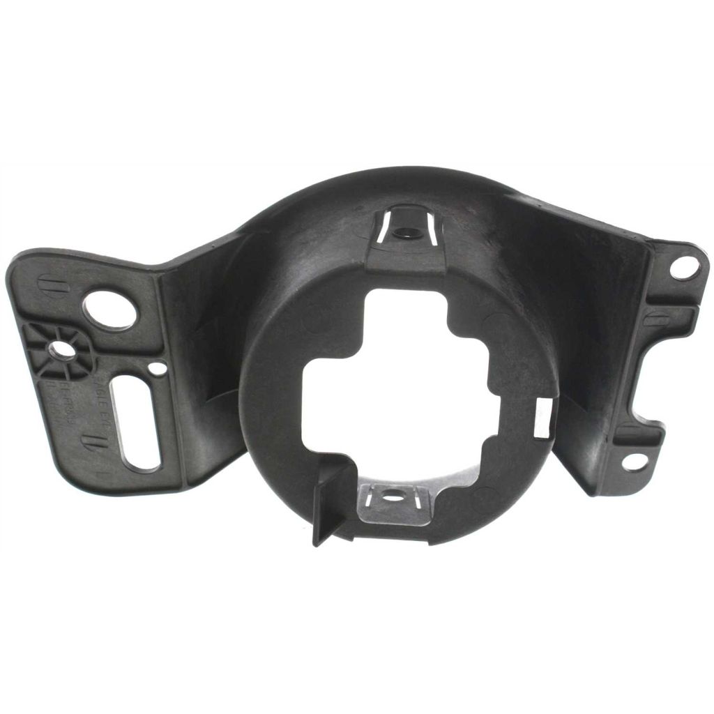 LINCOLN MARK LT FOG LAMP BRACKET RIGHT (Passenger Side) (FROM 8-9-05) OEM#6L3Z15266AA 2006-2008 PL#FO2601101