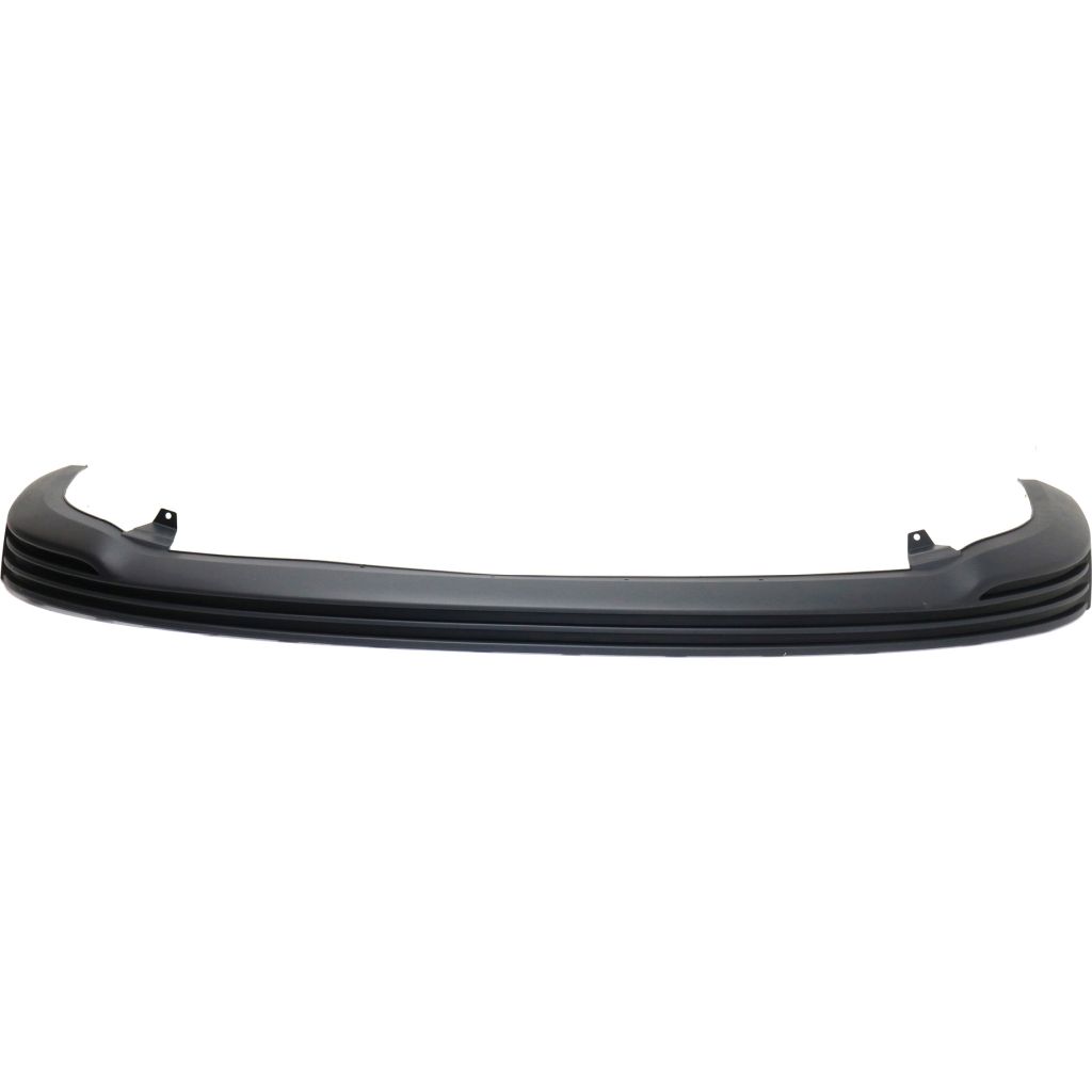 FORD C-MAX HYBRID/ENERGI 13-18 REAR BUMPER LOWER VALANCE (TXT-GARK GREY) OEM#DM5Z17810A (P) PL#FO1195136C