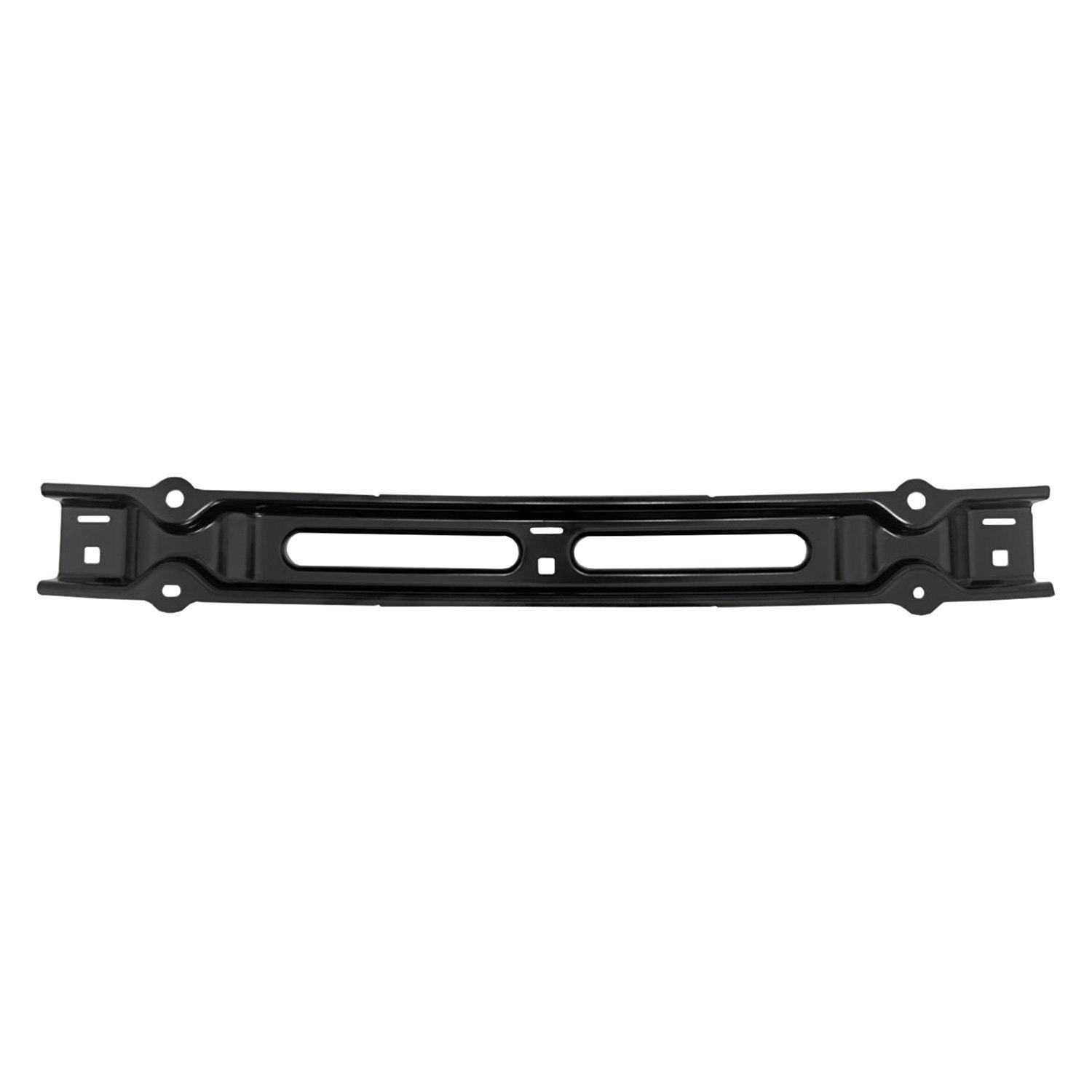 TOYOTA SEQUOIA FRONT BUMPER COVER UPPER RETAINER OEM#525210C090 2023-2025 PL#TO1031121