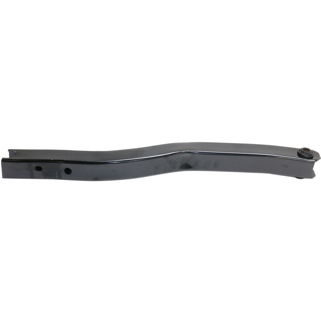LINCOLN MKC LOWER OUTER SIDEMEMBER RIGHT (Passenger Side) (STEEL) OEM#CV6Z7810008A 2015-2018 PL#FO1063102