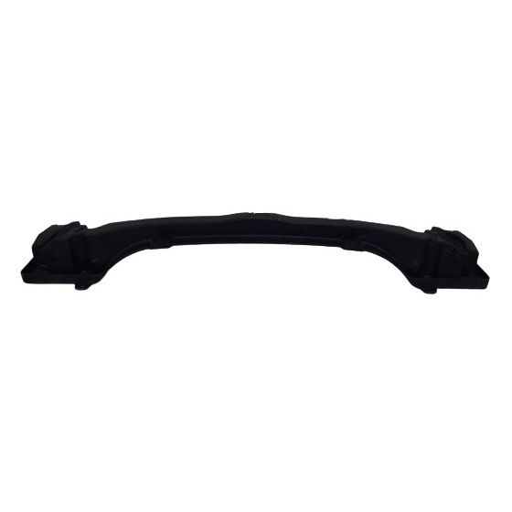 KIA SELTOS REAR BUMPER REINF (SMT)(FWD) **CAPA** OEM#86631Q5700 2024-2025 PL#KI1106192C
