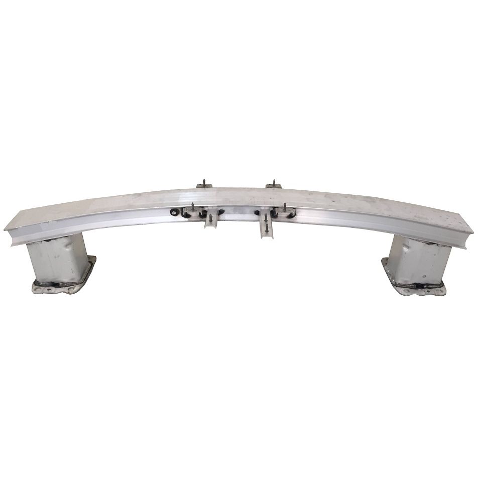 KIA K5 FRONT BUMPER REINF (ALUM)W/RADAR CRUISE) OEM#64900L3050 2021-2024 PL#KI1006182