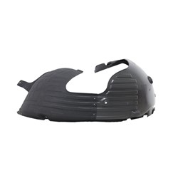 HYUNDAI SONATA FENDER LINER RIGHT (Passenger Side) (SPORT BMP) OEM#86812C2500 2018-2019 PL#HY1249179