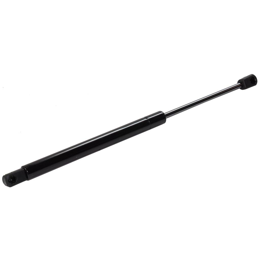 FORD TRUCKS & VANS FORD/PU (F150)(EXC RAPTOR) HOOD SUPPORT STRUT LEFT (Driver Side) OEM#FL3Z16C826B 2015-2020 PL#FO1237134