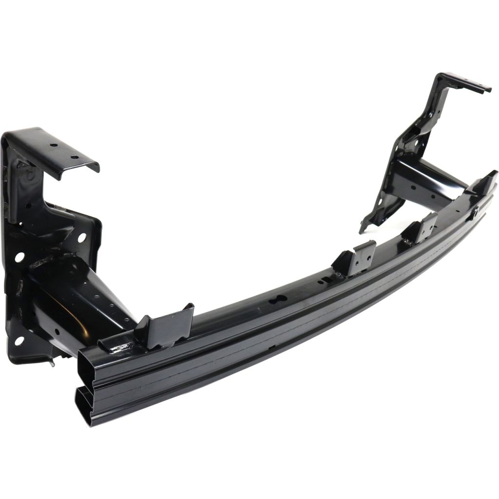 LINCOLN MKZ FRONT BUMPER REINFORCEMENT (WO/TOW HOOK) OEM#DP5Z17757A 2013-2016 PL#FO1006269