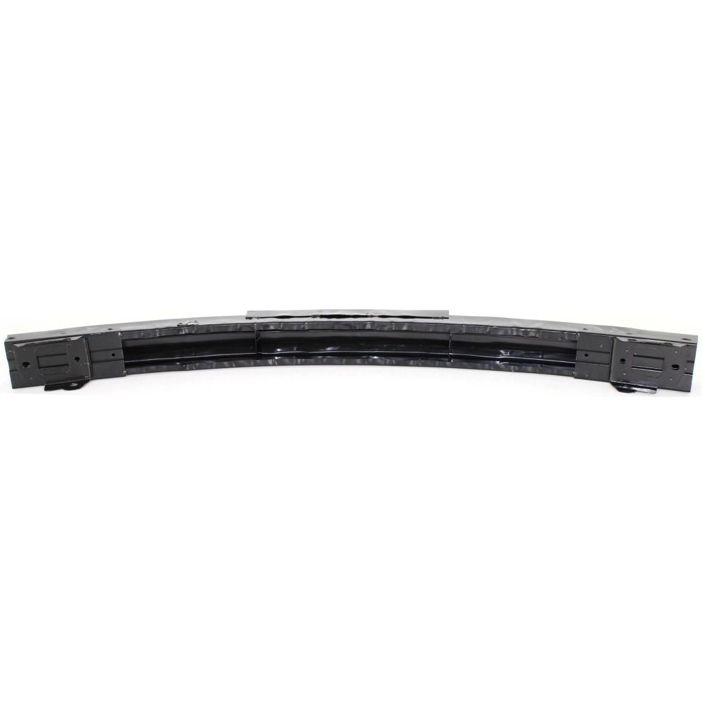 ACURA MDX FRONT BUMPER REINFORCEMENT (STEEL) OEM#71130STXA01ZZ 2007-2013 PL#AC1006144