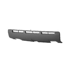 TOYOTA TUNDRA VALANCE PANEL LOWER TXT GRAY**CAPA** OEM#539110C030 2007-2009 PL#TO1095199C