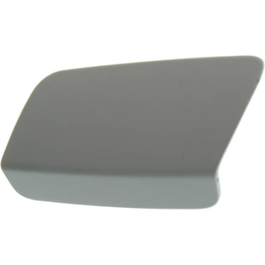 BMW BMW 3 (CONVERTIBLE) HEAD LAMP WASHER COVER LEFT (Driver Side) (3.0L)(W/WASHERS) OEM#61677253393 2011-2013 PL#BM1048123