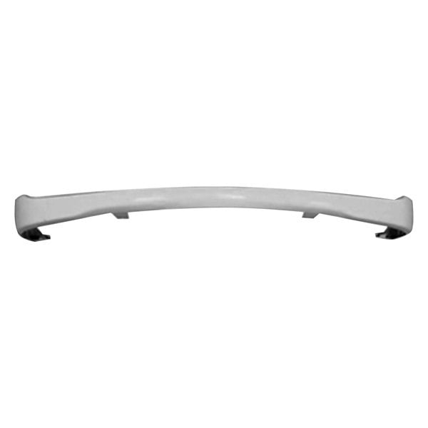 MITSUBISHI LANCER (EXC EVOLUTION) FRONT BUMPER AIR DAM PRIMED (SEDAN/WAGON) OEM#MN154911WA 2004-2007 PL#MI1090100