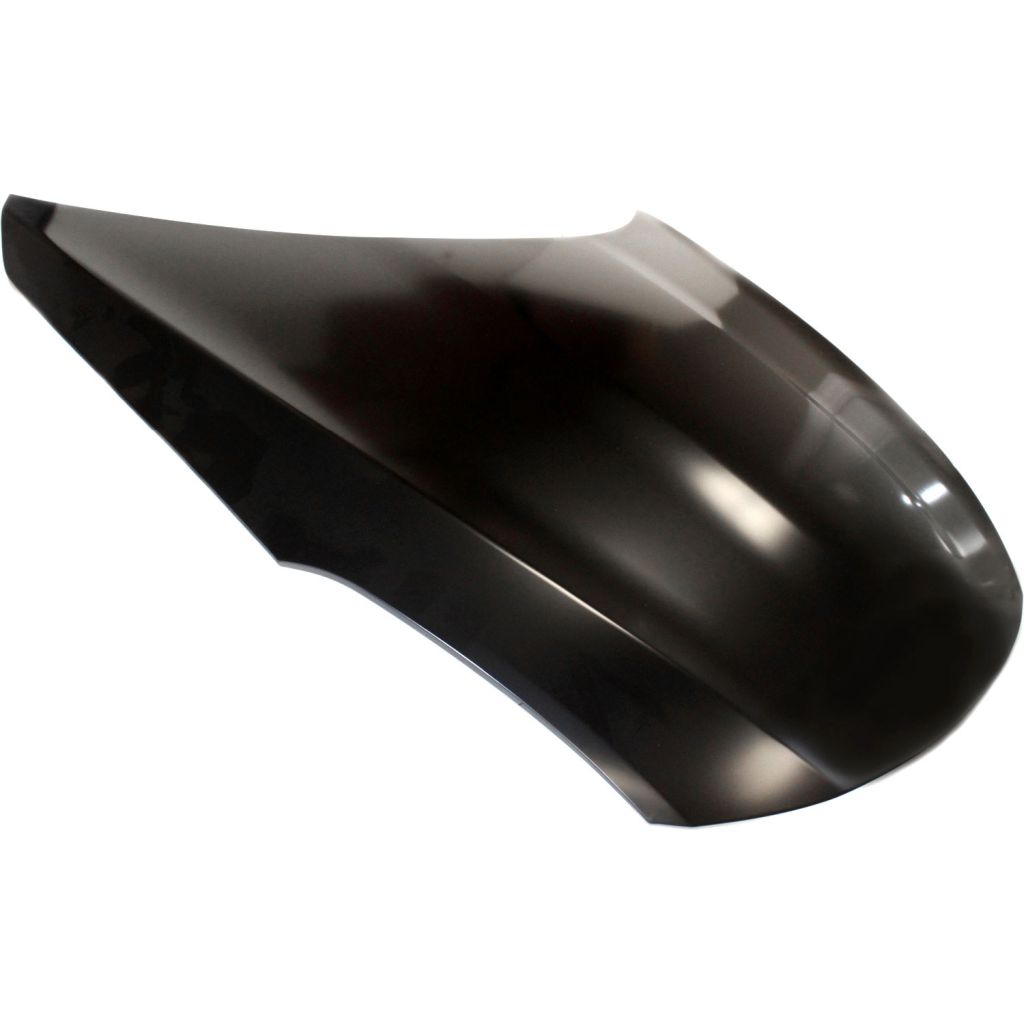 NISSAN(DATSUN) ALTIMA HYBRID HOOD (STEEL) OEM#65100ZX00A-PFM 2010-2011 PL#NI1230191