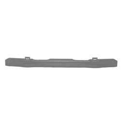 HONDA CIVIC HYBRID FRONT BUMPER ABSORBER **CAPA** OEM#71170SNAA50 2009-2011 PL#HO1070150C