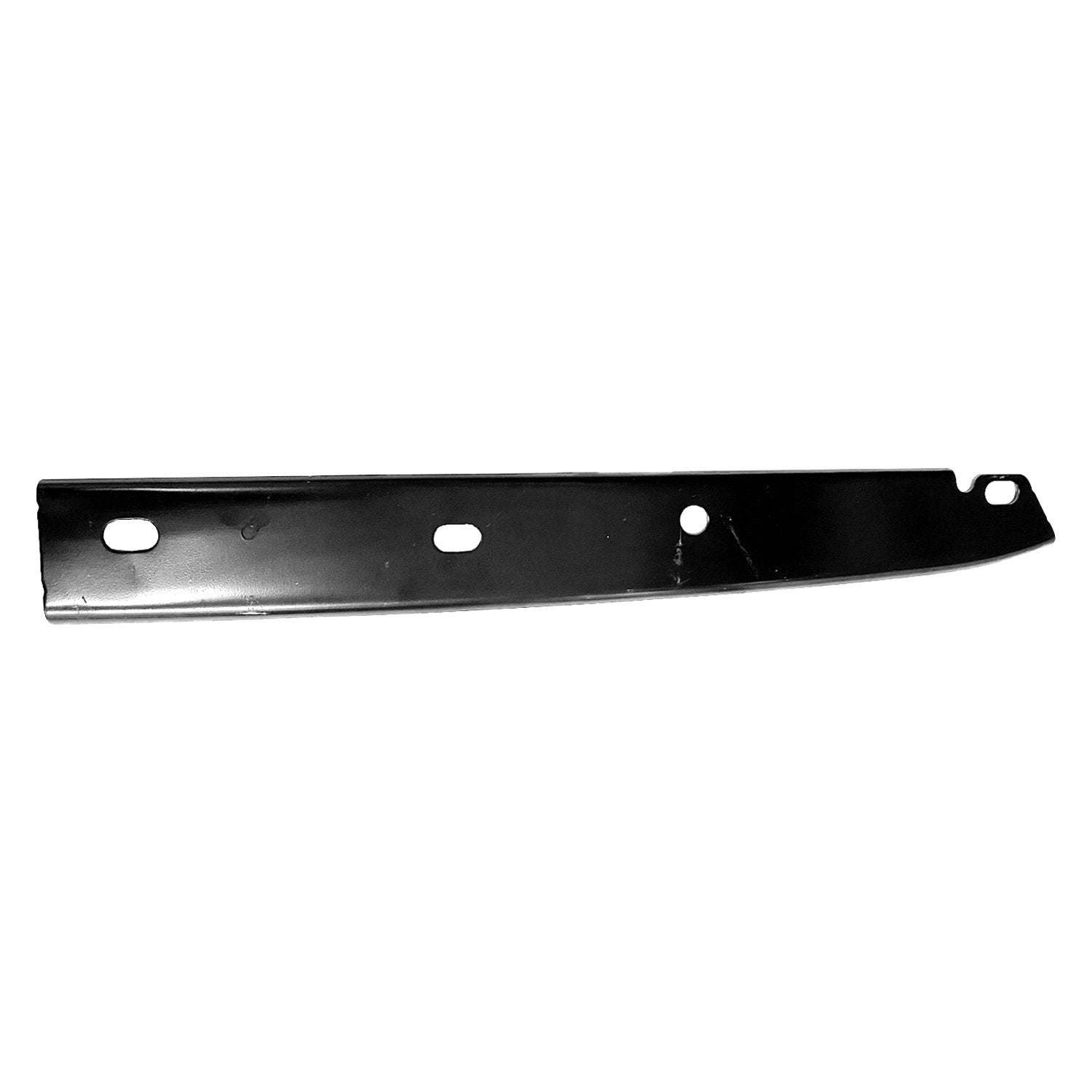 FORD TRUCKS & VANS FORD/PU (F150)(EXC RAPTOR) FRONT BUMPER UPPER MOUNIT BRACKET LEFT (Driver Side) OEM#JL3Z17755B 2018-2020 PL#FO1062110