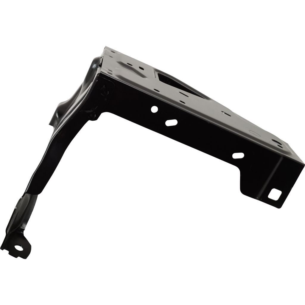 BMW BMW X2 HEAD LAMP LOWER SUPPORT BRACKET LEFT (Driver Side) **CAPA** OEM#51647342501 2018-2023 PL#BM2508104C