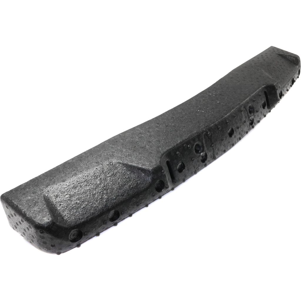 GM TRUCKS & VANS COLORADO (CHEVY) FRONT BUMPER ABSORBER OEM#22891698 2015-2020 PL#GM1070289