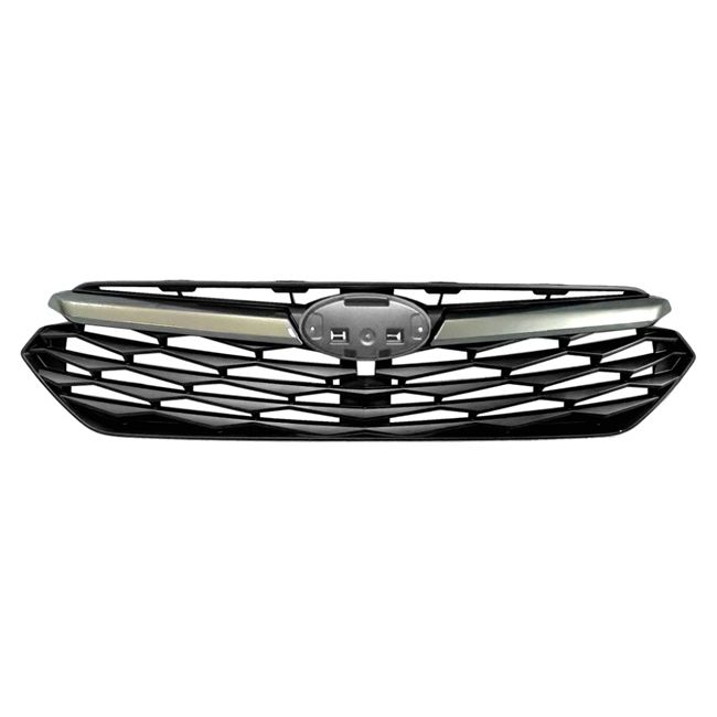 2024-2025 SUBARU IMPREZA Grille assy OEM# 91121FN110 PL# SU1200222