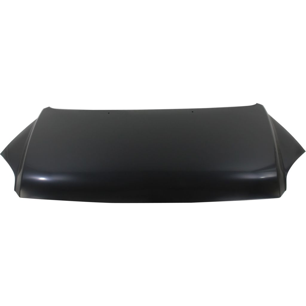 KIA SPORTAGE HOOD OEM#664001F010 2005-2010 PL#KI1230116