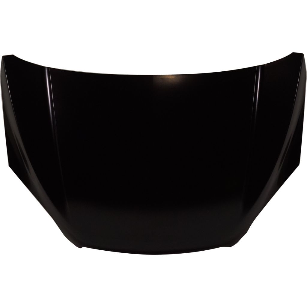 GM TRUCKS & VANS TRAX HOOD OEM#42599227 2015-2016 PL#GM1230428
