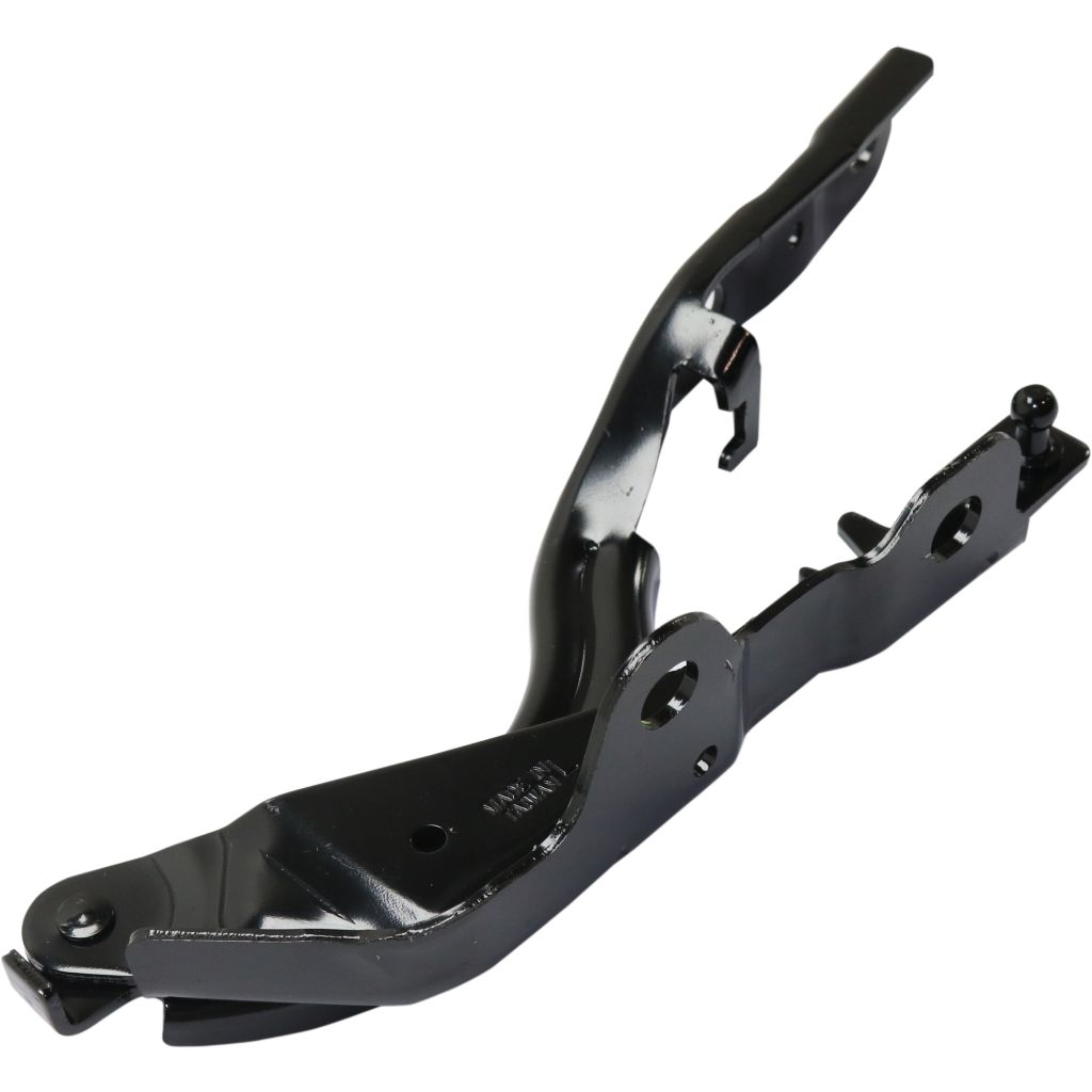 HYUNDAI SONATA HOOD HINGE LEFT (Driver Side) OEM#79110C2000 2018-2019 PL#HY1236164
