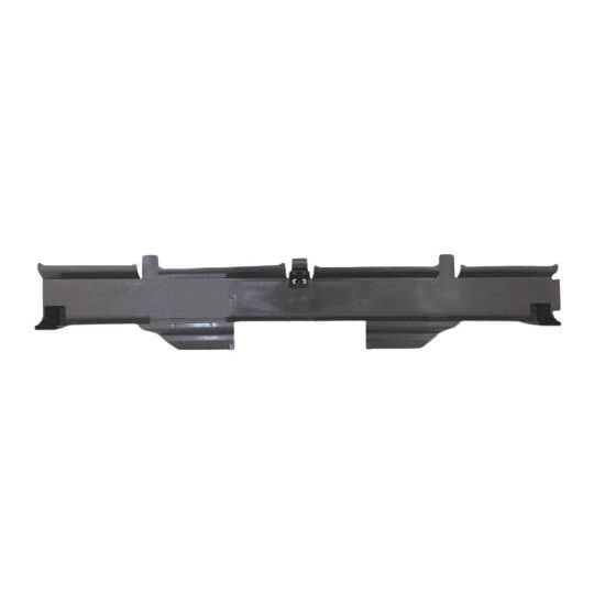 TOYOTA HIGHLANDER RADIATOR SUPPORT UPPER AIR GUIDE **CAPA** OEM#165940P010 2020-2026 PL#TO1218165C