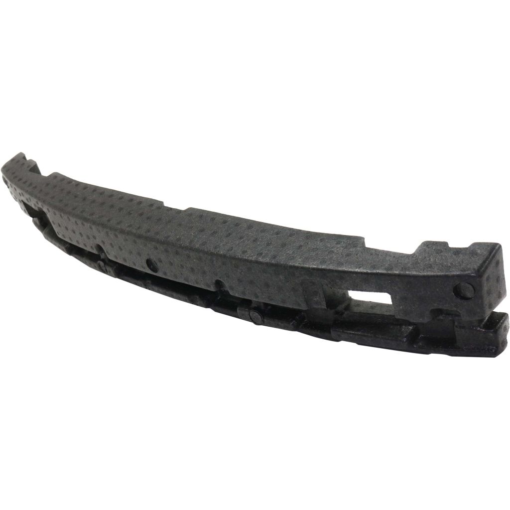 GM TRUCKS & VANS ACADIA (NEW) FRONT BUMPER ABSORBER OEM#84087345 2017-2019 PL#GM1070305