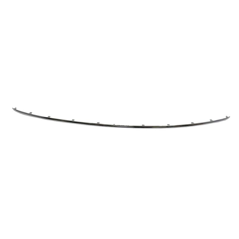 GM TRUCKS & VANS TRAVERSE REAR BUMPER MLDG CHROME (HIGH COUNTRY/PREMIER) OEM#84117674 2018-2021 PL#GM1144144