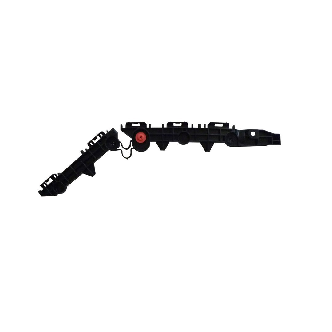 TOYOTA RAV4 REAR BUMPER COVER UPPER RETAINER RIGHT (Passenger Side) OUTER OEM#521550R070 2019-2025 PL#TO1143129