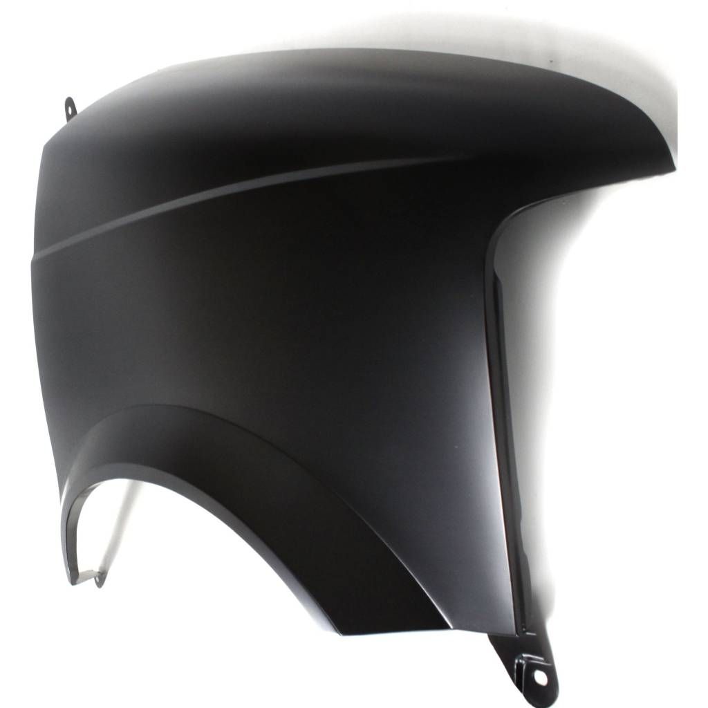 GM TRUCKS & VANS ASTRO VAN (CHEVY) FENDER RIGHT (Passenger Side) OEM#12388956 1995-2005 PL#GM1241237