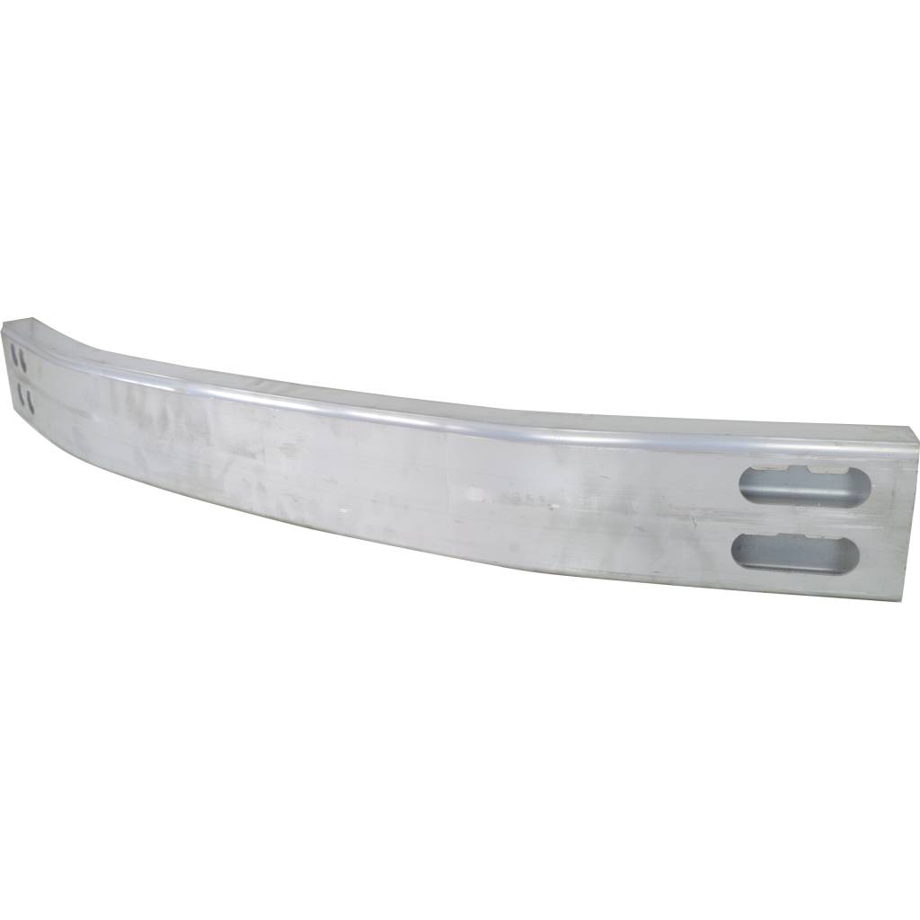 NISSAN(DATSUN) MURANO REAR BUMPER REINFORCEMENT (ALUMINUM) OEM#850325AA0A 2015-2023 PL#NI1106184