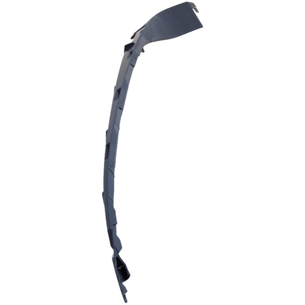 HONDA ACCORD SEDAN GRILLE MLDG BRACKET RIGHT (Passenger Side) (MLDG BASE) OEM#71161TVAA01 2018-2020 PL#HO1213123