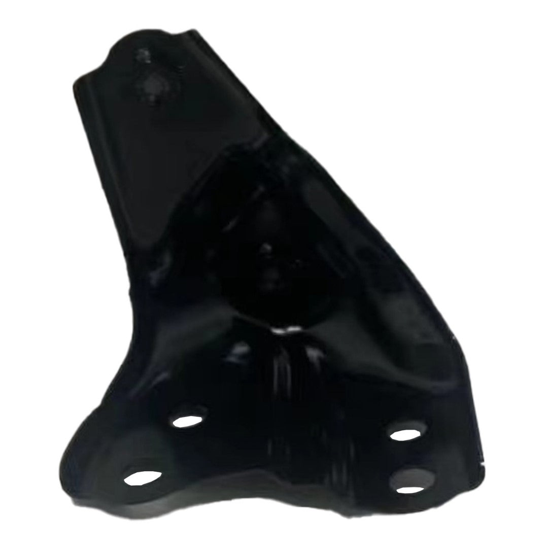 TOYOTA RAV4 HYBRID FENDER BRACKET LEFT (Driver Side) OEM#538360R040 2019-2025 PL#TO1244121