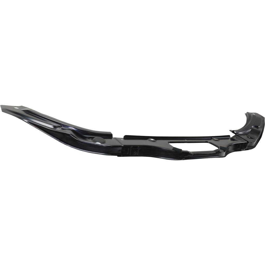 MAZDA CX-5 RADIATOR SUPPORT UPPER MEMBER**CAPA** OEM#KB7W53150B 2017-2025 PL#MA1225173C