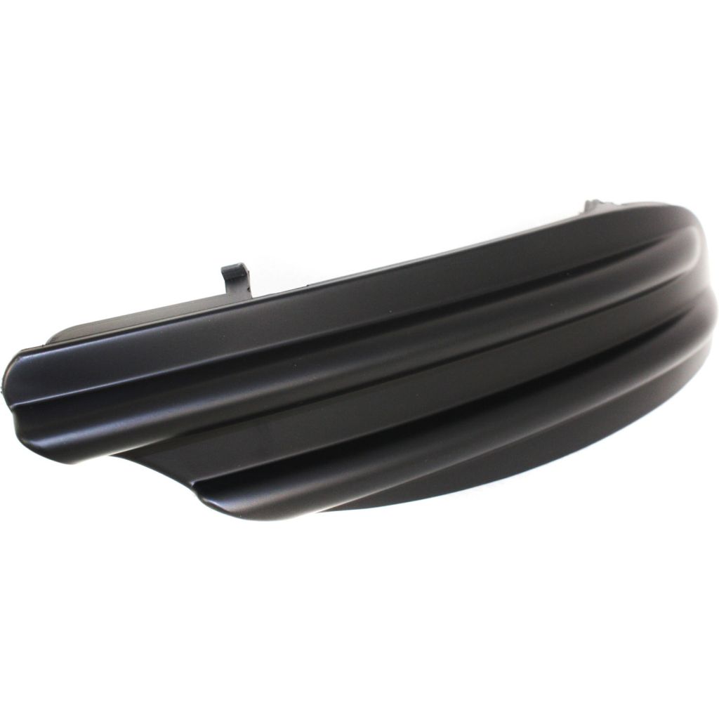 TOYOTA CAMRY FOG LAMP COVER RIGHT (Passenger Side) (JAPAN BUILT) OEM#52127AA901 2002-2004 PL#TO1039113