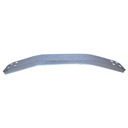 HONDA CIVIC SEDAN FRONT BUMPER REINFORCEMENT (ALUMINUM)**CAPA* OEM#71131TR0A00 2012 PL#HO1006187C