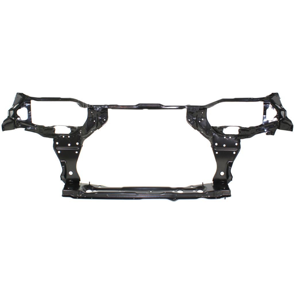 CHEVROLET AVEO (EXC SEDAN) RADIATOR SUPPORT ASSY OEM#96457531 2004-2008 PL#GM1225239