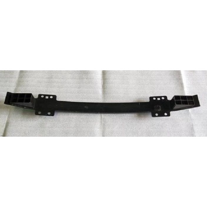 LINCOLN AVIATOR FRONT BUMPER REINF (ALUM) OEM#L1MZ17757A 2020-2024 PL#FO1006282