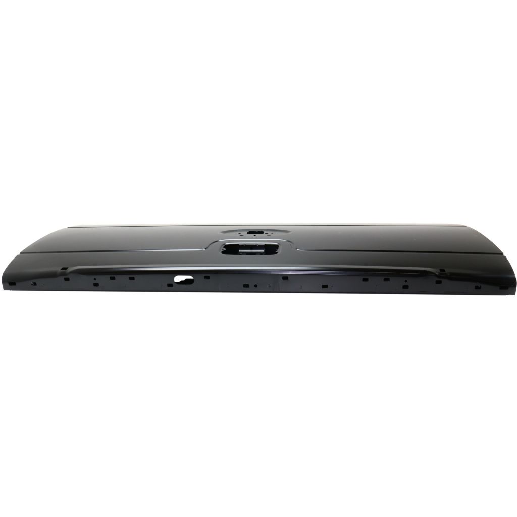 FORD TRUCKS & VANS FORD/PU (F250/350/450) Super Duty TAILGATE (WO/INTEGRATED STEP) OEM#DC3Z9940700A 2011-2016 PL#FO1900125