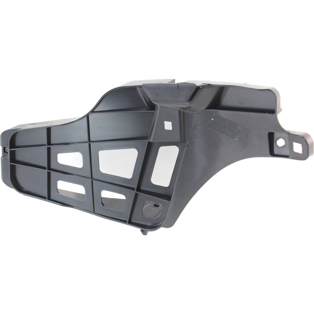 LEXUS ES 350 REAR BUMPER COVER SIDE SUPPORT BRACKET RIGHT (Passenger Side) OEM#5215506030 2013-2018 PL#LX1143103