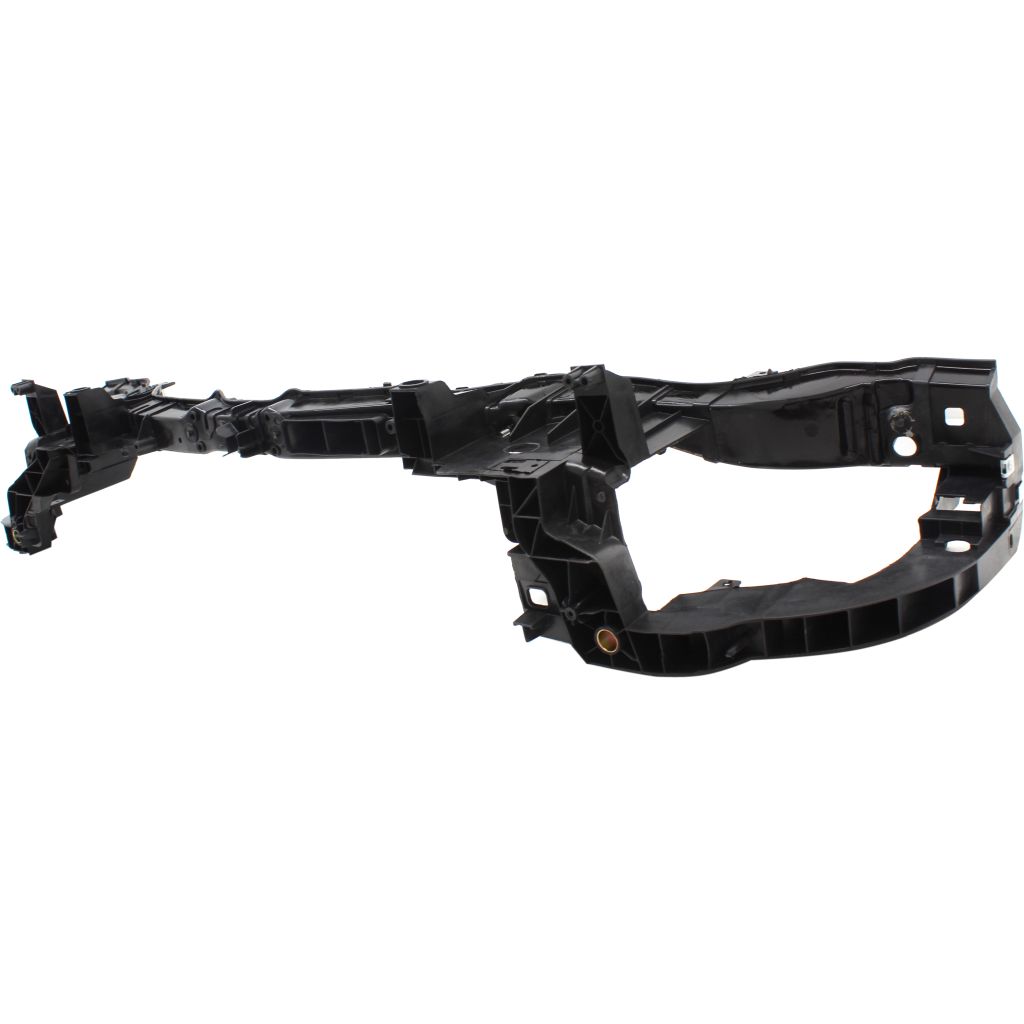 LINCOLN MKC RADIATOR SUPPORT UPPER OEM#EJ7Z8A284D 2015-2018 PL#FO1225248