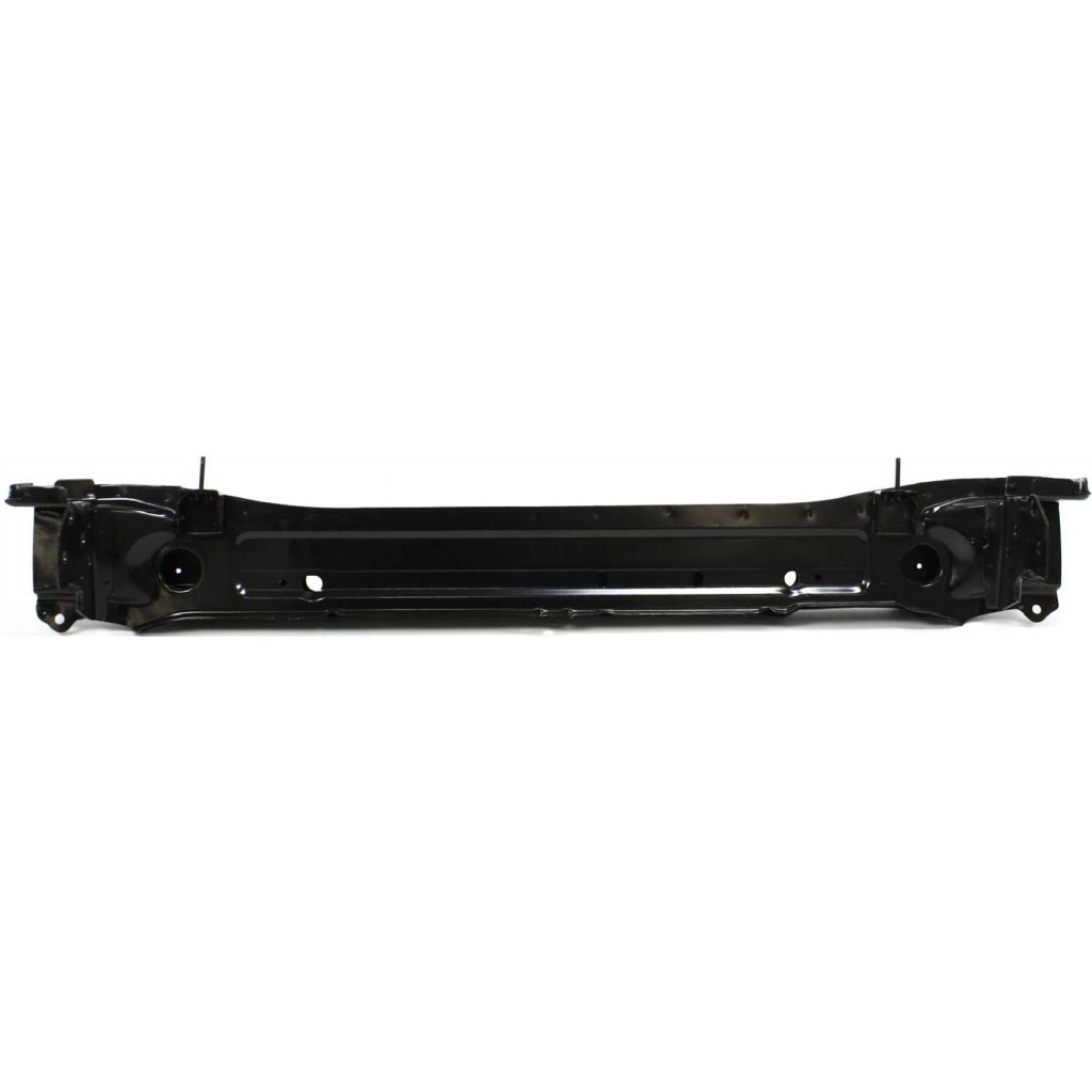 MAZDA TRIBUTE RADIATOR SUPPORT LOWER OEM#EC015316XH 2001-2006 PL#MA1225131