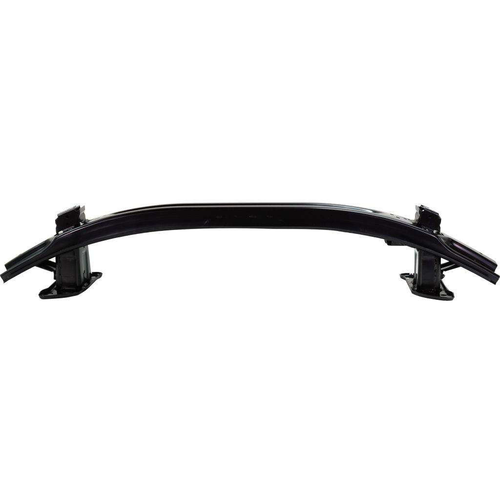 KIA SORENTO FRONT BUMPER REINF**CAPA** OEM#865301U500 2014-2015 PL#KI1006138C