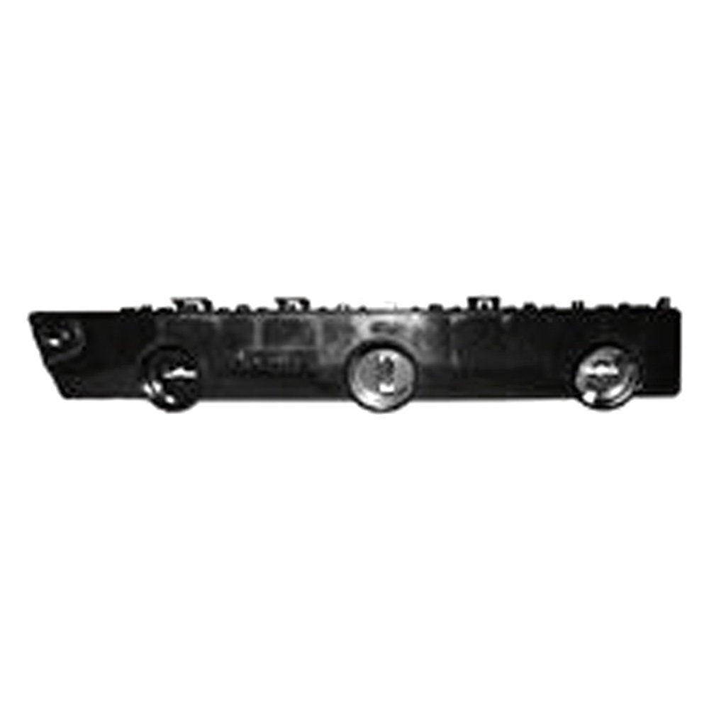 NISSAN ROGUE HYBRID FRONT BUMPER COVER RETAINER RIGHT (Passenger Side) OEM#622224BA1A 2017-2019 PL#NI1033108