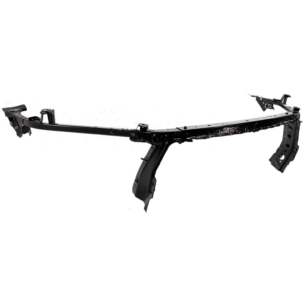 BUICK ENCLAVE UPPER TIE BAR ASSY OEM#84462768 2018-2024 PL#GM1225378