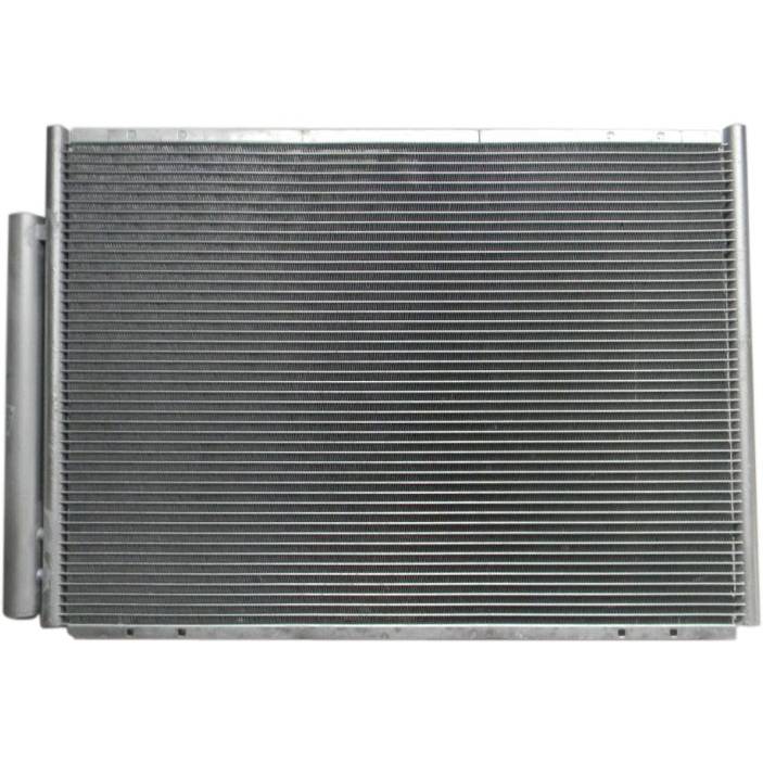 LEXUS RX 400h A/C CONDENSER OEM#8846048061 2006-2008 PL#LX3030118