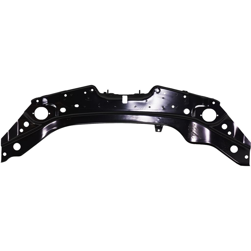 CHRYSLER SEBRING CONV RADIATOR SUPPORT UPPER TIE BAR OEM#4814722AC 2001-2006 PL#CH1225175