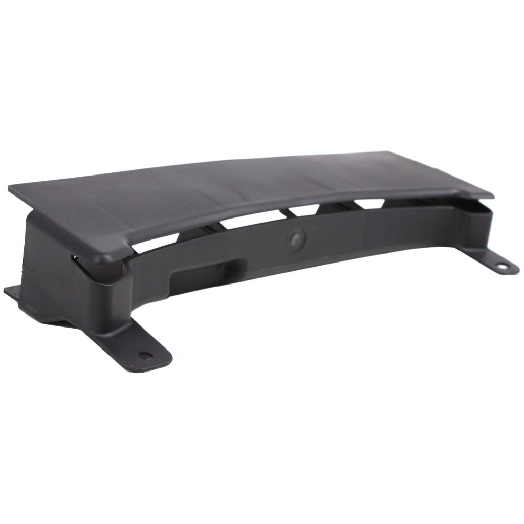 SATURN VUE FRONT BUMPER BRKT (SUPPORT) CENTER OEM#22669469 2002-2005 PL#GM1065110