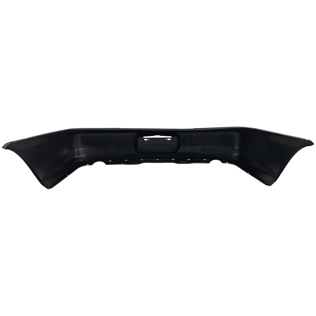 ACURA TL (3.2TL) REAR BUMPER COVER PRIMED OEM#04715S0KA90ZZ 1999-2003 PL#AC1100133